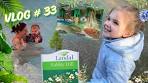 WEEKJE LANDAL RABBIT HILL #33 - YouTube