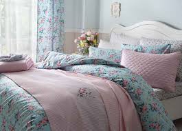 spalno belo bed home decor furniture