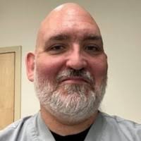 80+ "Ryan Bs" profiles