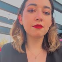 30+ "Cavazos Elizondo" profiles