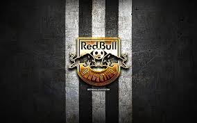 We did not find results for: Red Bull Bragantino Fc Golden Logo Serie A Black Metal Background Football Hd Wallpaper Peakpx