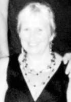 Wanda Quinn Obituary (2009)