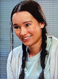 What is everybody's thoughts