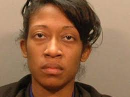 Does 'warning shot' bill weaken Florida's 'stand your ground' law?