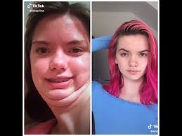 Best Of Tik Tok Glow Up Challenge Compilation Glowupchallenge Ironic Memes Celebrity Outfits Next Top Model