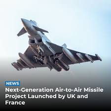 Defense - The Lockheed Martin has received a $1.36 billion contract  modification from the United States Navy to support the development and  integration of strike missiles for the USS Zumwalt (DDG‑1000) destroyer.