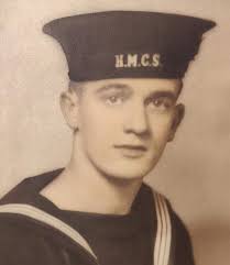 My oldest brother w.t.bugg in the navy early 70s