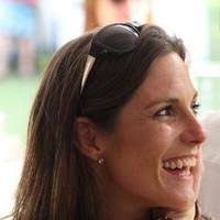 Tamara Mackenzie (@Tamara0786)