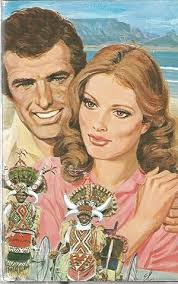 Lewty Marjorie Stratton Rebecca Westwood