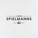 Cafe Spielmanns | Cafe