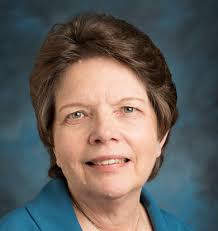 Hidden Heroes Recognition Ceremony and Dramatized Narratives Presentation