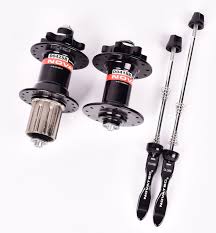 You may want to convert a disk from basic to. Novatec Hub D041sb D042sb Disc Card Brake Mtb Mountain Bike Hub Bearing 24 28 32 36 Holes Bicycle Hubs 28 Holes Black 1 Pair Aluminum Tower Base Walmart Canada