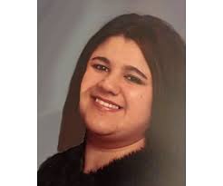 Aubrey Vargo Obituary (2019)