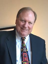 Bond Memorial Chapel