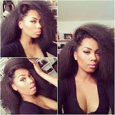 Tumblr Curly Hair Styles Natural Hair Styles Natural Hair Inspiration