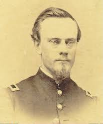 Mona Morton's Instagram, Twitter & Facebook