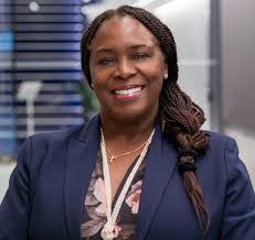 Erika Rutledge's Instagram, Twitter & Facebook