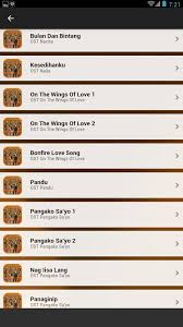 Check spelling or type a new query. Lirik Lagu Janji Suci