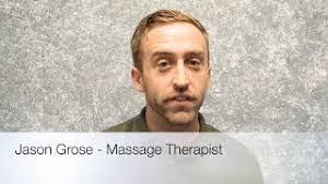 Jason Grose's Instagram, Twitter & Facebook