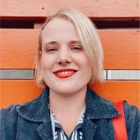 Scott Warfel Email & Phone Number