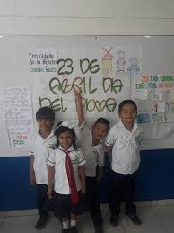 ¡suscríbete a alguno de nuestros boletines para no perderte nada! 12 Actividades Para Celebrar El Dia Del Idioma En El Colegio