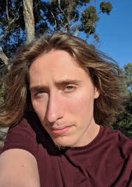 Time in a Bottle: The Jim Croce Story Fan Casting