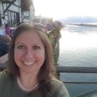 1100+ "Witman" profiles