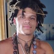 Remembering Oshkosh West High School