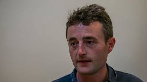 She might be half price'