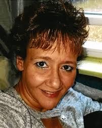 Melanie Besash Obituary