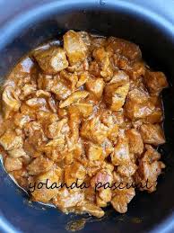 Cocinada en la olla gm modelo c, se realiza de igual forma en la olla de seis litros la de 10 litros. Ollas Gm Recetas Adictas A Gm Magro De Pavo Con Tomate En Olla Gm Pollo En Olla De Coccion Lenta Recetas Para Olla De Coccion Lenta Receta Cazuela