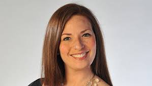 SarahMarie Daughtry Stewart