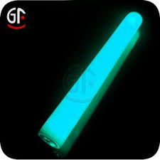 Led Light Wand View Led Light Wand Gf Product Details From Shenzhen Greatfavonian Electronic Co Ltd On Ali Led Stick Concert Lights Sound Activated Lights