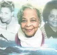 Marcella Rollins's Instagram, Twitter & Facebook