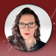 Pocket land for sale in Great Bend, KS area