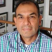 40+ "Ruben Tobar" profiles