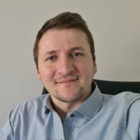 10+ "Daniel Schweigert" profiles