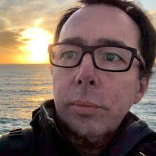 Viking Flyway Birding Team for the Global Bird Weekend 17th/18th October