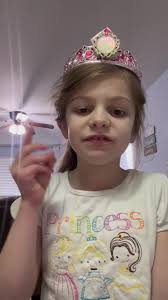 Prayers for Emma Claire