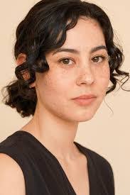 Heather Ehlers's Instagram, Twitter & Facebook