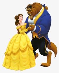 Look at links below to get more options for getting and using clip art. Beauty And The Beast Png Images Free Transparent Beauty And The Beast Download Kindpng