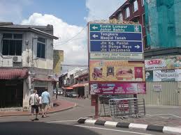 If yes then you have reached at right place. Junction Ocbc Bank Mapio Net