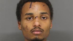 Charges dropped in double fatal Allouez crash, but new charges re-filed