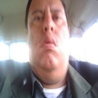 30+ "Luis Tupac" profiles