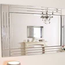 Decorative Mirror Design Ideas Beautify Your Living Room And Bedroom Pix Pig Mirror Decor Venetian Wall Mirror Mirror Wall