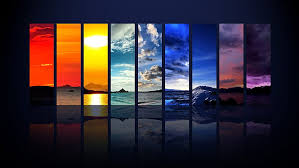 We did not find results for: Hd Wallpaper Spectrum Of The Sky Hdtv 1080p 9 Panel Weather Seasons Artwork Wallpaper Flare