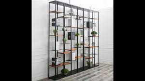 Buy tuscan wrought iron 2 tier wall shelf with towel bars: Pin On Shelves