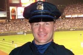 Fundraiser by Joni Scelfo : John Adsit Full Recovery Fund