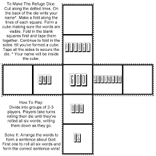 Pin By Becky Parrish On Church Crafts Bible Activities Bible School Kids Ministry Games