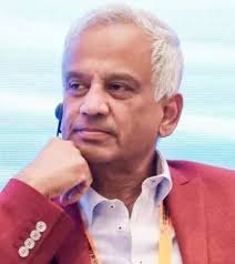 Dünya Sağlık Örgütü hala dünyanın sağlık vicdanı olabilir mi? -1